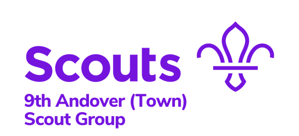 9th Andover Town Scout Group